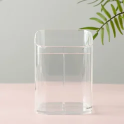 Organizer Da Scrivania