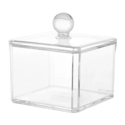 Organizer Make Up & Gioielli