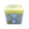 Organizer Sanrio Con Cassetti