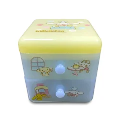Organizer Sanrio Con Cassetti