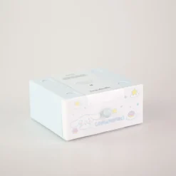Organizer Sanrio (1Pz)