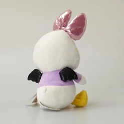 Paperina Pipistrello