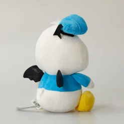 Paperino Pipistrello