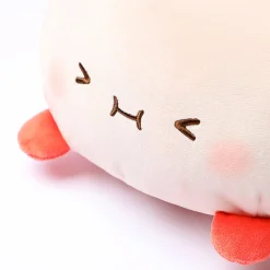 Peluche Grande Gamberetto