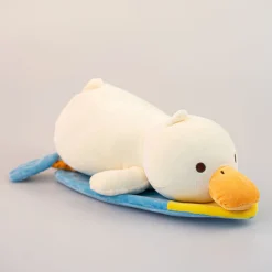 Peluche Papera Surf