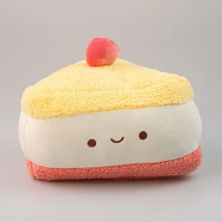 Peluches Dessert Series - Little Cake