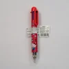 Penna A Sfera - Hello Kitty