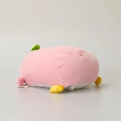 Pinguino Rosa Avocado