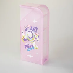 Porta Penne Buzz Lightyear - Toy Story