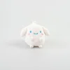 Portachaivi Peluche - Cinnamoroll