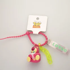 Portachiavi Lotso - Toy Story