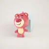 Portachiavi Lotso Di Toy Story