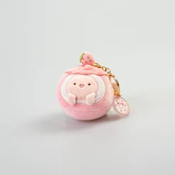 Portachiavi Morbido Yummy Yummy