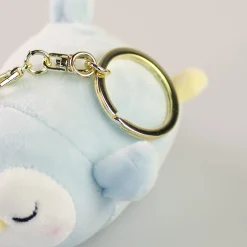 Portachiavi Pinguino Penpen