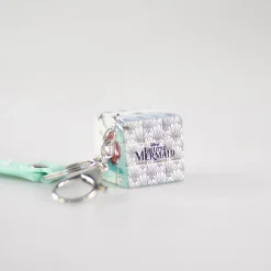 Portachiavi Sirenetta - (1Pz)