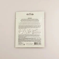 Premium Botanica Facial Mask - Purifying