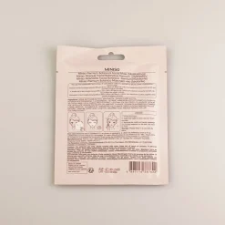 Premium Botanica Facial Mask - Moisturizing