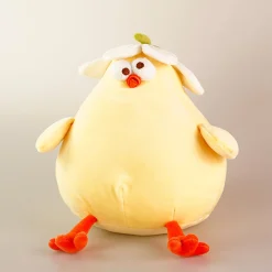 Pulcino Daisy - Dundun