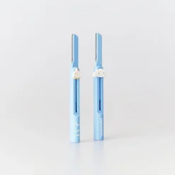 Rasoio Per Sopracciglia - Sanrio (1Pz)