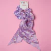 Scrunchies Unicorno (2Pz)