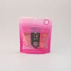 Set Crema Mani - Barbie (3Pz)