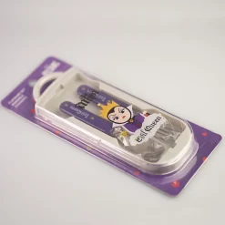Set Posate - Disney Villains