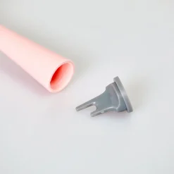 Spazzola Morbida Miniso Mini (1Pz)