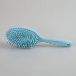 Spazzola Per Capelli - Frozen