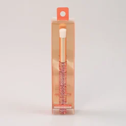 Spazzola Per Il Viso