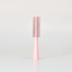 Spazzola Tonda Miniso (1Pz)