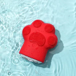 Spazzola Zampa Pulisci Viso