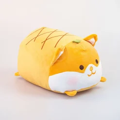 Vitality Canteen (Ananas)