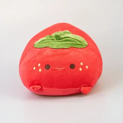 Vitality Canteen (Fragola)